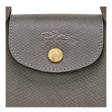 Load image into Gallery viewer, close up of flap