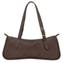 Load image into Gallery viewer, Longchamp Looong Shoulder Bag