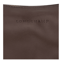 Load image into Gallery viewer, Longchamp Looong Shoulder Bag
