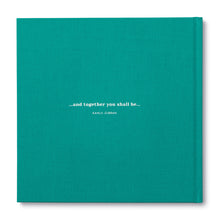 Load image into Gallery viewer, Always & Forever - Adoption Keepsake