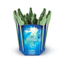 Load image into Gallery viewer, Chopsticks display