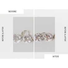 Load image into Gallery viewer, Radiance Towelettes