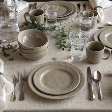 Load image into Gallery viewer, Juliska Puro 16pc Place Setting