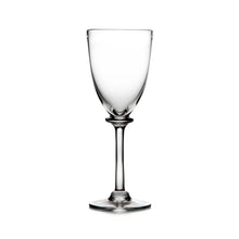 Load image into Gallery viewer, Simon Pearce Cavendish Red Wine - FINAL SALE