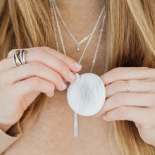 Load image into Gallery viewer, Illuminating Pom