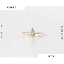 Load image into Gallery viewer, Illuminating Pom