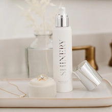 Load image into Gallery viewer, Radiance Wash