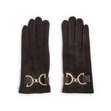 Load image into Gallery viewer, The Milano Oversized Bit Glove