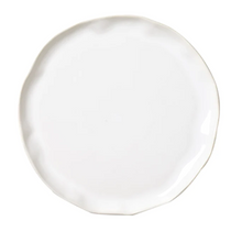 Load image into Gallery viewer, Forma Cloud Salad Plate