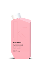 Load image into Gallery viewer, KEVIN.MURPHY PLUMPING.RINSE 250ML