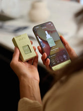 Load image into Gallery viewer, White Pura Plus Table Top Device