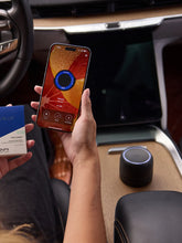 Load image into Gallery viewer, Pura Car Pro Device