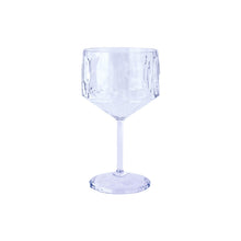 Load image into Gallery viewer, Vietri Superglass Gin Glass