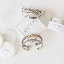 Load image into Gallery viewer, Illuminating Pom