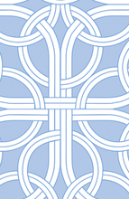 Load image into Gallery viewer, Gretchen Scott Designs Jersey Date Night Dress - Ring Toss