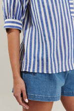 Load image into Gallery viewer, close up of hem