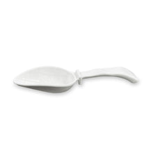 Load image into Gallery viewer, Beatriz Ball VIDA Havana Ice Scoop