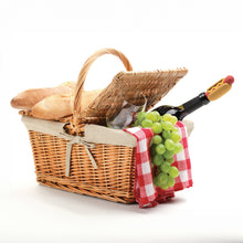 Load image into Gallery viewer, Wine Wiener - Hot Dog Bottle Stopper