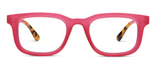 Load image into Gallery viewer, Pink square frames