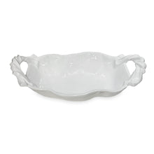 Load image into Gallery viewer, Beatriz Ball VIDA Sasha Medium Bowl with Handles