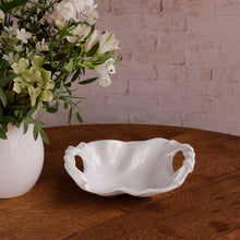 Load image into Gallery viewer, Beatriz Ball VIDA Sasha Small Bowl with Handles on table