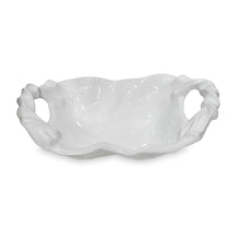 Load image into Gallery viewer, Beatriz Ball VIDA Sasha Small Bowl with Handles