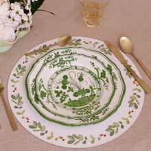 Load image into Gallery viewer, Beatriz Ball VIDA Faenza Dinner and sala Plate