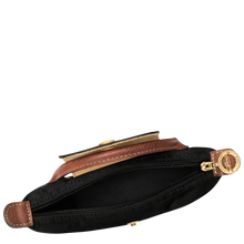 Load image into Gallery viewer, Longchamp Le Pliage Original Pouch w/ Handle