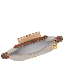 Load image into Gallery viewer, Longchamp Le Pliage Original Pouch w/ Handle