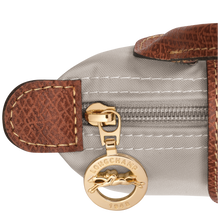 Load image into Gallery viewer, Longchamp Le Pliage Original Pouch w/ Handle