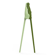 Load image into Gallery viewer, Chopsticks