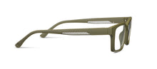 Load image into Gallery viewer, Peepers Cedar Blue Light Reading Glasses - Olive