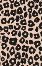 Load image into Gallery viewer, Me Jane animal print