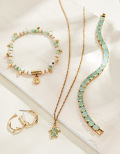 Load image into Gallery viewer, Spartina 449 Hilton Head jewelry