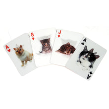 Load image into Gallery viewer, 3D Playing Cards