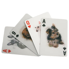 Load image into Gallery viewer, 3D Playing Cards