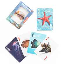 Load image into Gallery viewer, 3D Playing Cards