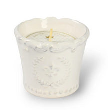 Load image into Gallery viewer, Bourbon Royalty 3oz Marquis Votive