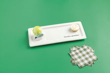 Load image into Gallery viewer, Tennis Light-Up Sitter on a tray