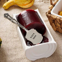 Load image into Gallery viewer, Can-Berry Dish Set