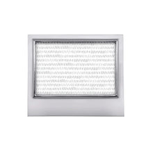 Load image into Gallery viewer, Mariposa Class of 2024 4x6 Statement Frame