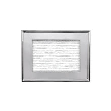 Load image into Gallery viewer, Mariposa Signature Engravable Frame - 4”x6”