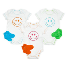 Load image into Gallery viewer, Happy Gift Set Onesie & Socks