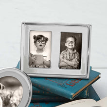 Load image into Gallery viewer, Mariposa Signature Double 2x3 Frame