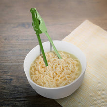 Load image into Gallery viewer, Chopsticks being used