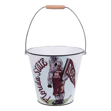 Load image into Gallery viewer, Florida State Mascot Drink Bucket