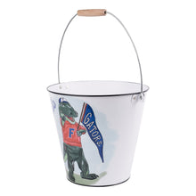 Load image into Gallery viewer, Florida Mascot Drink Bucket