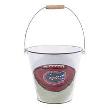 Load image into Gallery viewer, Florida Mascot Drink Bucket