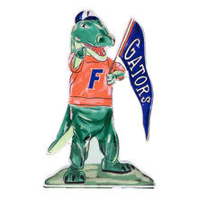 Load image into Gallery viewer, Florida Albert Acrylic Stand