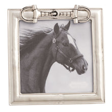 Load image into Gallery viewer, Metal Small Frame square